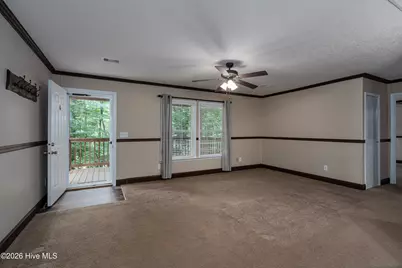 37 Red Wolf Trail, Blairsville, GA 30512 - Photo 8