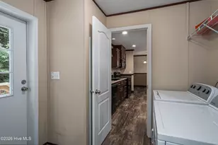 37 Red Wolf Trl, Blairsville, GA 30512 - Photo 26