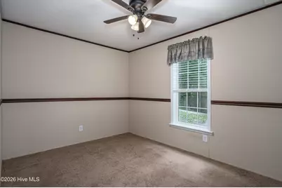 37 Red Wolf Trail, Blairsville, GA 30512 - Photo 24