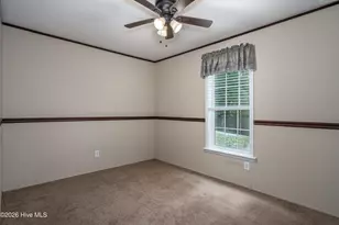 37 Red Wolf Trl, Blairsville, GA 30512 - Photo 24