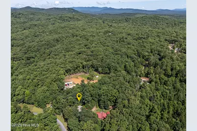 37 Red Wolf Trail, Blairsville, GA 30512 - Photo 32