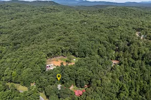 37 Red Wolf Trl, Blairsville, GA 30512 - Photo 32