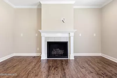 318 Dunston Road, Carthage, NC 28327 - Photo 16