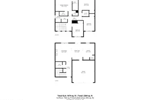 318 Dunston Rd, Carthage, NC 28327 - Photo 54