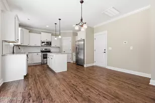 318 Dunston Rd, Carthage, NC 28327 - Photo 20
