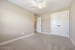 318 Dunston Rd, Carthage, NC 28327 - Photo 32