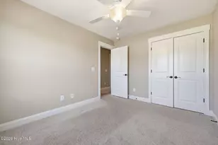 318 Dunston Rd, Carthage, NC 28327 - Photo 30