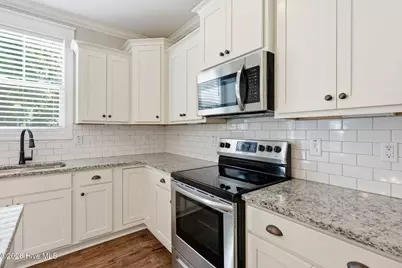 318 Dunston Road, Carthage, NC 28327 - Photo 26