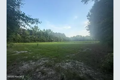 1005 Regal Road, Goldsboro, NC 27534 - Photo 2