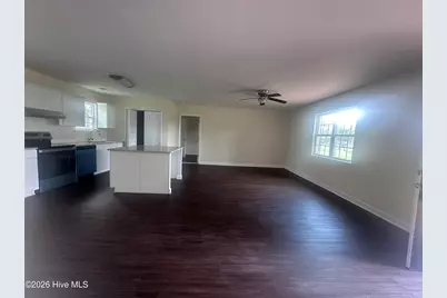 938 Quaker Road Drive, Waynesboro, GA 30830 - Photo 16