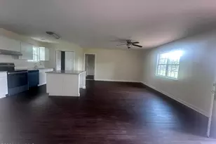 938 Quaker Rd Dr, Waynesboro, GA 30830 - Photo 16