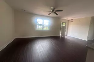 938 Quaker Rd Dr, Waynesboro, GA 30830 - Photo 8