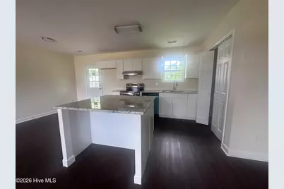 938 Quaker Road Drive, Waynesboro, GA 30830 - Photo 6