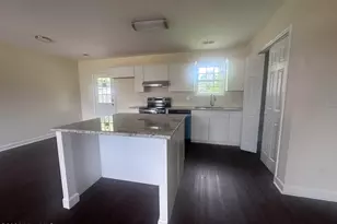 938 Quaker Rd Dr, Waynesboro, GA 30830 - Photo 6