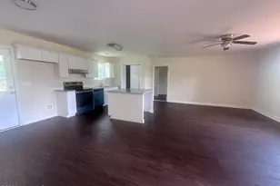 938 Quaker Rd Dr, Waynesboro, GA 30830 - Photo 4