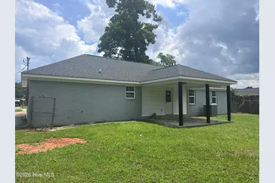 938 Quaker Road Drive, Waynesboro, GA 30830 - Photo 2