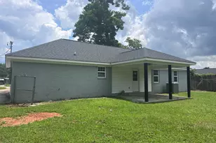 938 Quaker Rd Dr, Waynesboro, GA 30830 - Photo 2