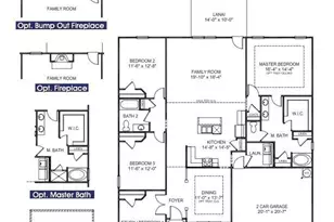 1068 Wood Crk Rd NE, Leland, NC 28451 - Photo 4