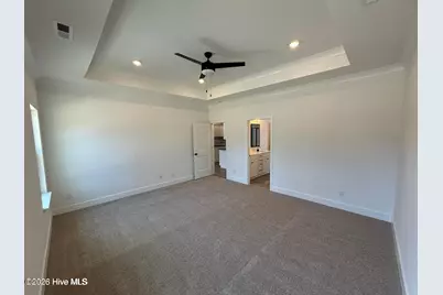 1068 Wood Creek Road NE, Leland, NC 28451 - Photo 12