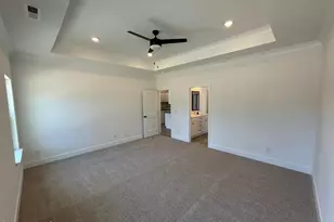 1068 Wood Crk Rd NE, Leland, NC 28451 - Photo 12