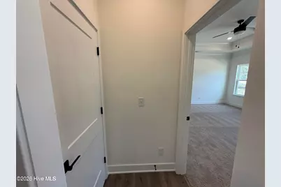 1068 Wood Creek Road NE, Leland, NC 28451 - Photo 10