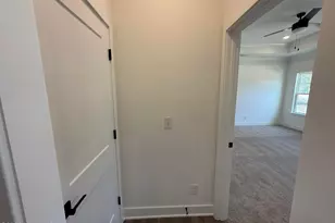 1068 Wood Crk Rd NE, Leland, NC 28451 - Photo 10