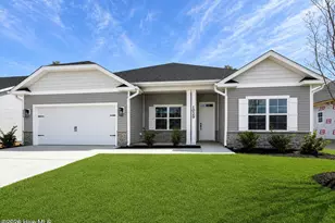 1068 Wood Crk Rd NE, Leland, NC 28451 - Photo 1