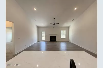 1068 Wood Creek Road NE, Leland, NC 28451 - Photo 8