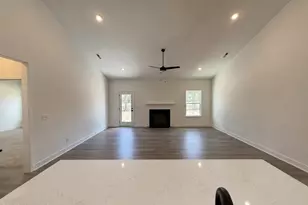 1068 Wood Crk Rd NE, Leland, NC 28451 - Photo 8