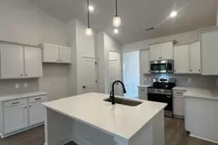 1068 Wood Crk Rd NE, Leland, NC 28451 - Photo 6