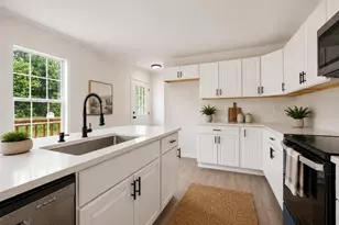 303 Brothers Ln, Jacksonville, NC 28546 - Photo 10