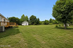 303 Brothers Ln, Jacksonville, NC 28546 - Photo 20