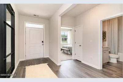 1293 Woodhouse Drive NW, Ash, NC 28420 - Photo 2