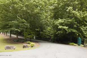 340 Fain Peak, Murphy, NC 28906 - Photo 4