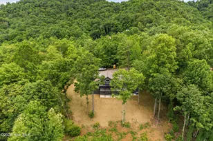 340 Fain Peak, Murphy, NC 28906 - Photo 30