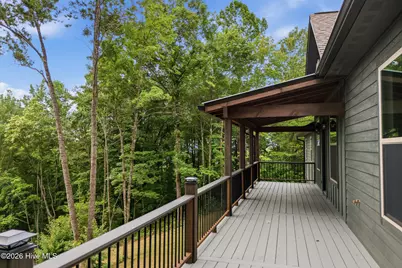340 Fain Peak, Murphy, NC 28906 - Photo 8