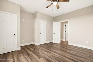 340 Fain Peak, Murphy, NC 28906 - Photo 50