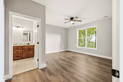 340 Fain Peak, Murphy, NC 28906 - Photo 54