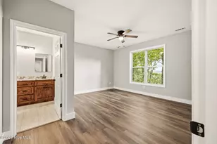 340 Fain Peak, Murphy, NC 28906 - Photo 54