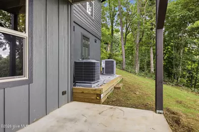 340 Fain Peak, Murphy, NC 28906 - Photo 22