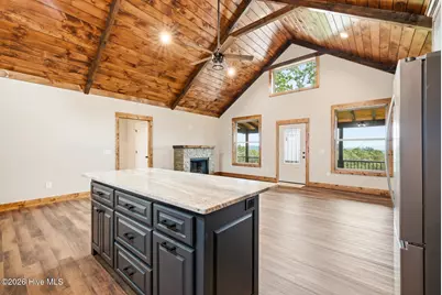 340 Fain Peak, Murphy, NC 28906 - Photo 42