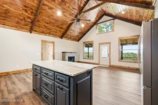 340 Fain Peak, Murphy, NC 28906 - Photo 42