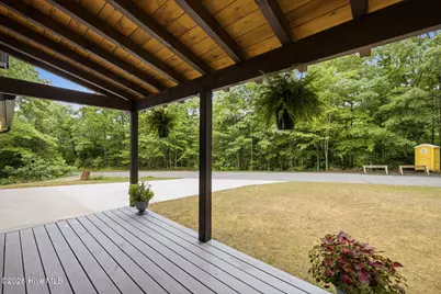 340 Fain Peak, Murphy, NC 28906 - Photo 62