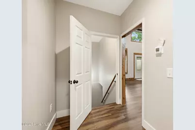 340 Fain Peak, Murphy, NC 28906 - Photo 58