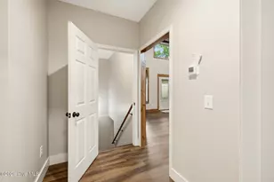 340 Fain Peak, Murphy, NC 28906 - Photo 58