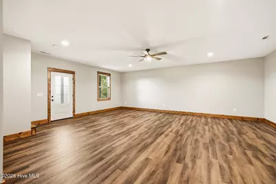 340 Fain Peak, Murphy, NC 28906 - Photo 16