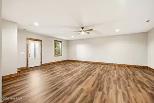 340 Fain Peak, Murphy, NC 28906 - Photo 16