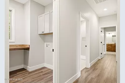 340 Fain Peak, Murphy, NC 28906 - Photo 46