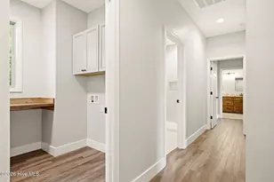 340 Fain Peak, Murphy, NC 28906 - Photo 46