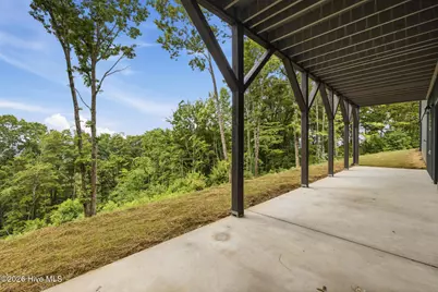 340 Fain Peak, Murphy, NC 28906 - Photo 24